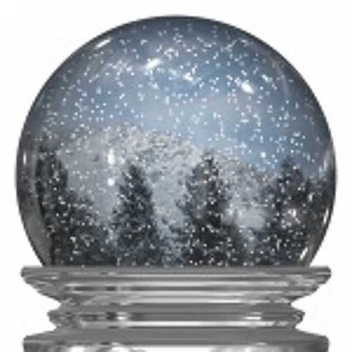 MERRY XMAS TIME mix 1 gen eq