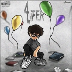 4Lifer [Prod. Oliver Easton]