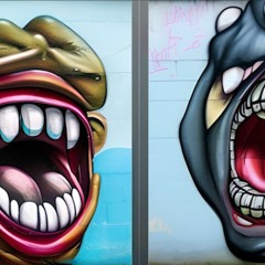 BIGmouth