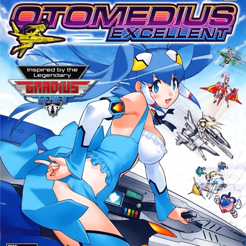 kayuga is a tsundere girl