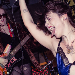 heartbeat good version 17:02:25