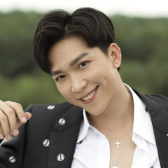 THÈM ĐƯỢC VỀ NHÀ - TĂNG PHÚC ft TRƯƠNG THẢO NHI