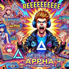 Activation Successful