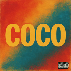 Coco (Chanel)