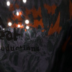 Around The Corner (edit)