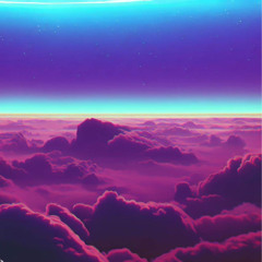 Kitsuji x Greyware - Windfall