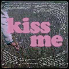 Mix me IV