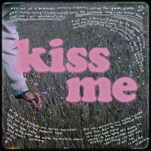 Mix me IV
