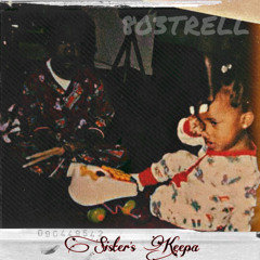 Sister’s Keepa