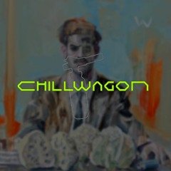 chillwagon - 900729