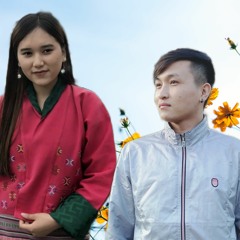 NAM THAR Sumjay Wangchuk and Karma Yangden MP3