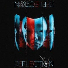 Reflection