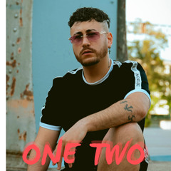 One Two (feat. DENEK)