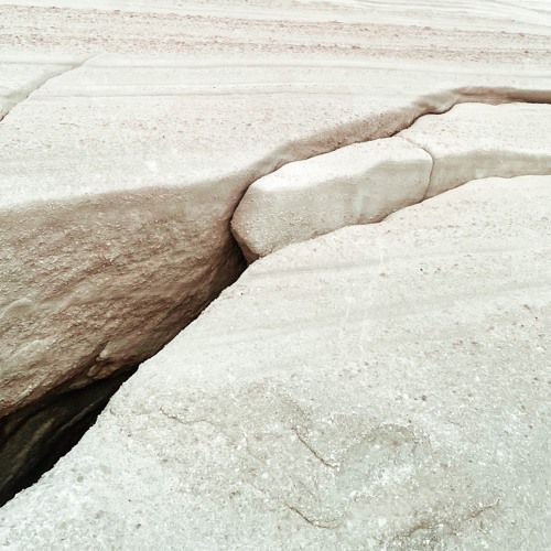 Texture