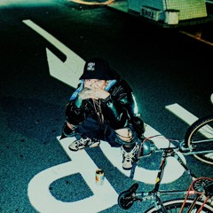 arigatou(prod.live4）