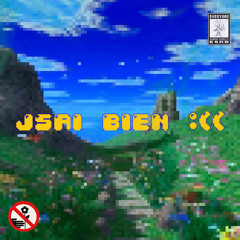 jsai bien :( [PLATFORMS]
