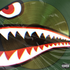 CASHOUT (prod. by Runnitup Beats)