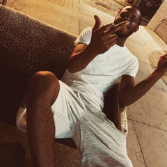 Can Yall Hear Me Now