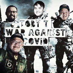 Tobyt - War Against Covid-19