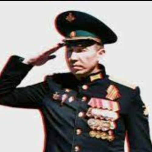 Vladimir Grekov