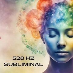 Money Flow Attraction Subliminal Meditation to Remove Money Blocks