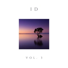 ID VOL. 3