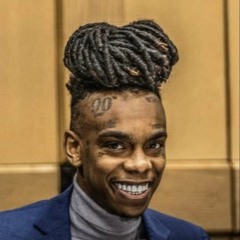 YNW Melly  Murder Trail UNRELEASED