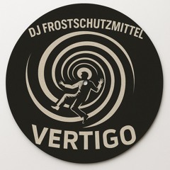 Vertigo