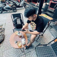 PHÍA MƯA CÓ CẦU VỒNG - NST 2k25