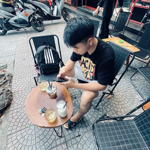 PHÍA MƯA CÓ CẦU VỒNG - NST 2k25