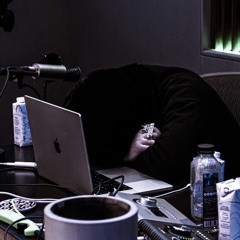 diamonds #jerseyclub