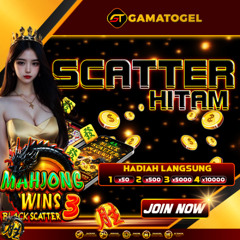 GAMATOGEL DJ HIRO TERBAIK 2025 FULL BASS ANTI DROP DROP