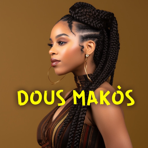 Dous Makòs | Kompa Gouyad 2021 | Momento Mizik
