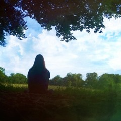 Vinda (Songleikr - cover)