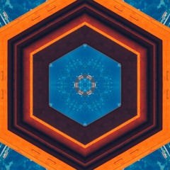 In my arms - MAX KAER