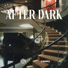 After Dark Episode 14