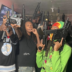 Babyfxce E - Solo shxt