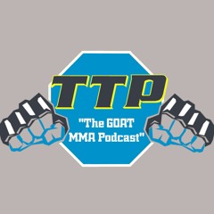 Episode 360: Damon Jackson, Isaac Dulgarian and UFC Vegas 67