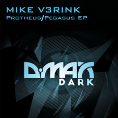 Mike V3rink -Protheus ku ( Radio Mix )