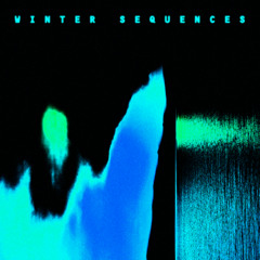 PREMIERE – Arnaud Rebotini – December in G (Skylax Records)