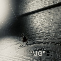 @JakeGray Should'veKnown(demo)(throwaway)