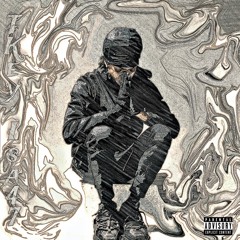 Lil Tony Official - #FreeTkey [Faith (B Fr) Isa 47 Remix] (prod. @its.isa47)