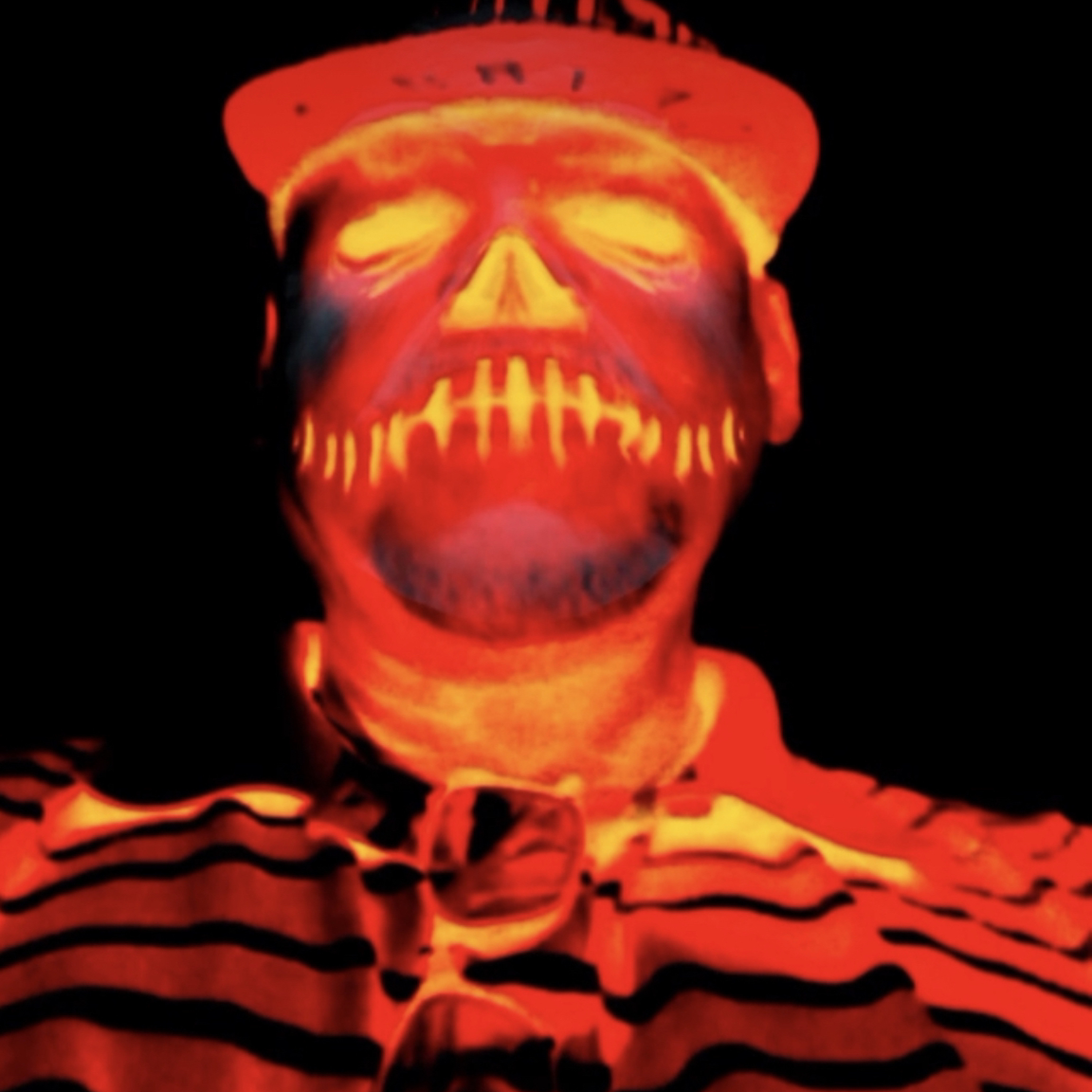 dr$quirtMD