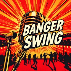 Rulo Smoka - Banger Swing