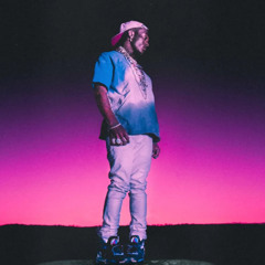 Lil Uzi Vert - Sauce It Up ( remix )