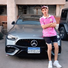 كليب ( هنولعها اون فاير فاير ) عصام صاصا و مصطفي عنبه - توزيع كيمو الديب حصريا الاصلي 2023(M4A_128K)