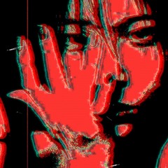Shattered