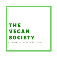 How Can We Challenge Misconceptions on Veganism?