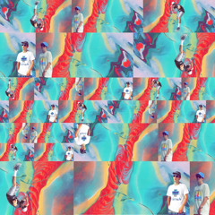 - Another Wave [Prod. JONES]