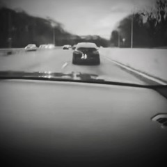 LOUD (NEVER SCARED FREEESTYLE)